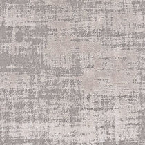 Boston Taupe Fabric by the Metre